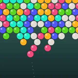 Cluster Drop