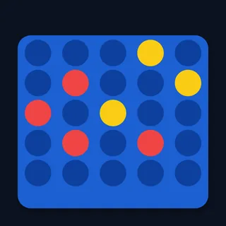 Connect Four