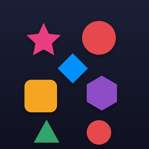 Gem Cascade