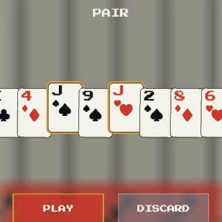 Hand Daily