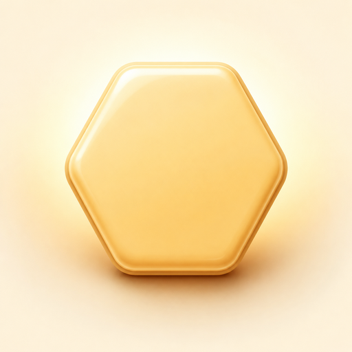 Hexa Word