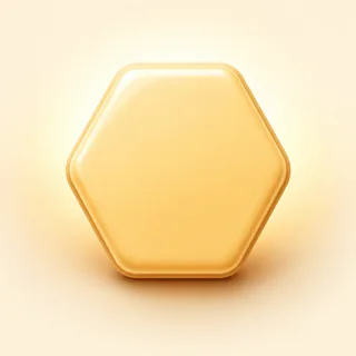 Hexa Word