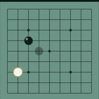Lattice Go