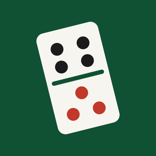Dominoes