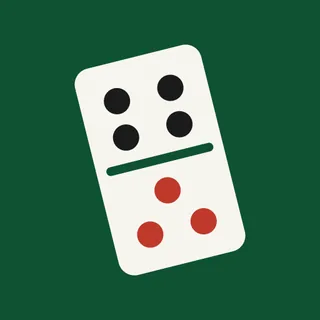 Dominoes