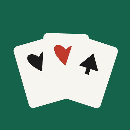 FreeCell Solitaire