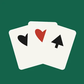 FreeCell Solitaire