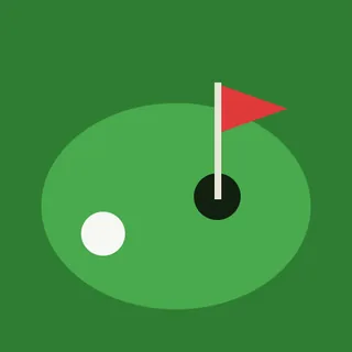 Mini Golf