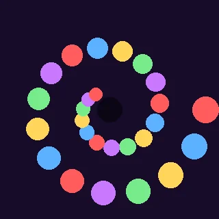 Zoomi