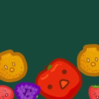 Orchard Merge