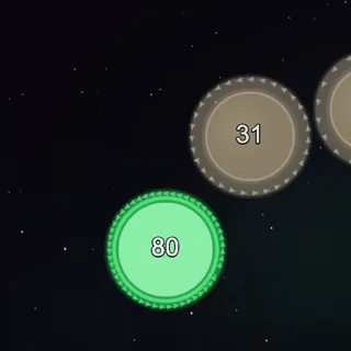 Planet Siege