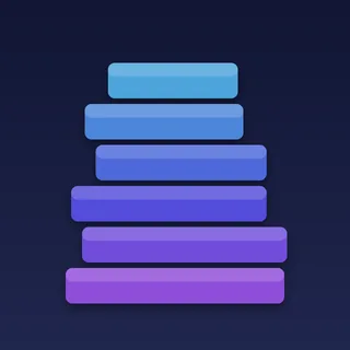 Tower Stack
