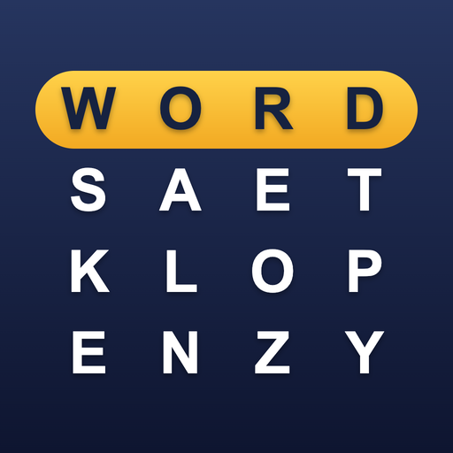Word Search
