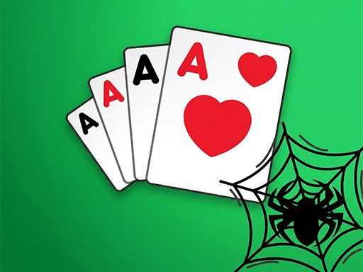Klondike Solitaire